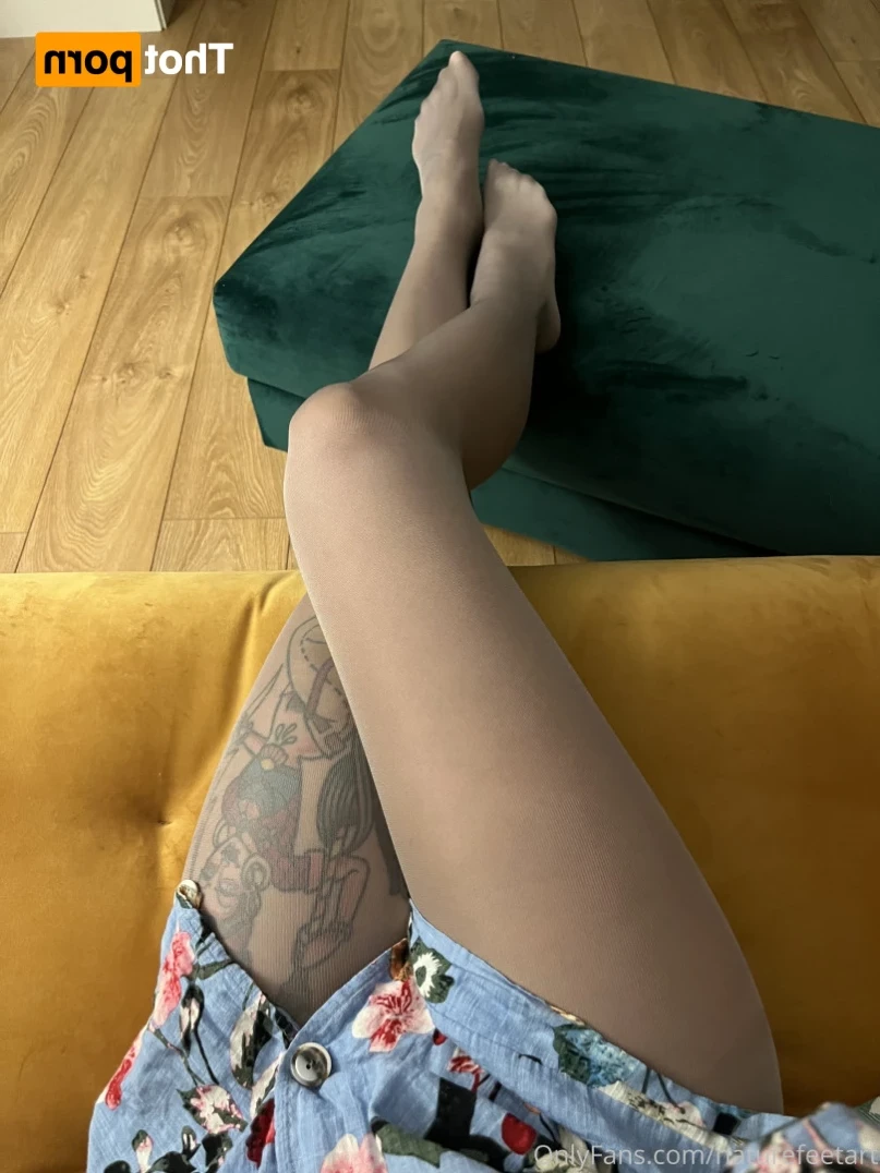 Maya [ pawsofmaya ] Onlyfans leaked photo 16391539 on Hotleaks.tv