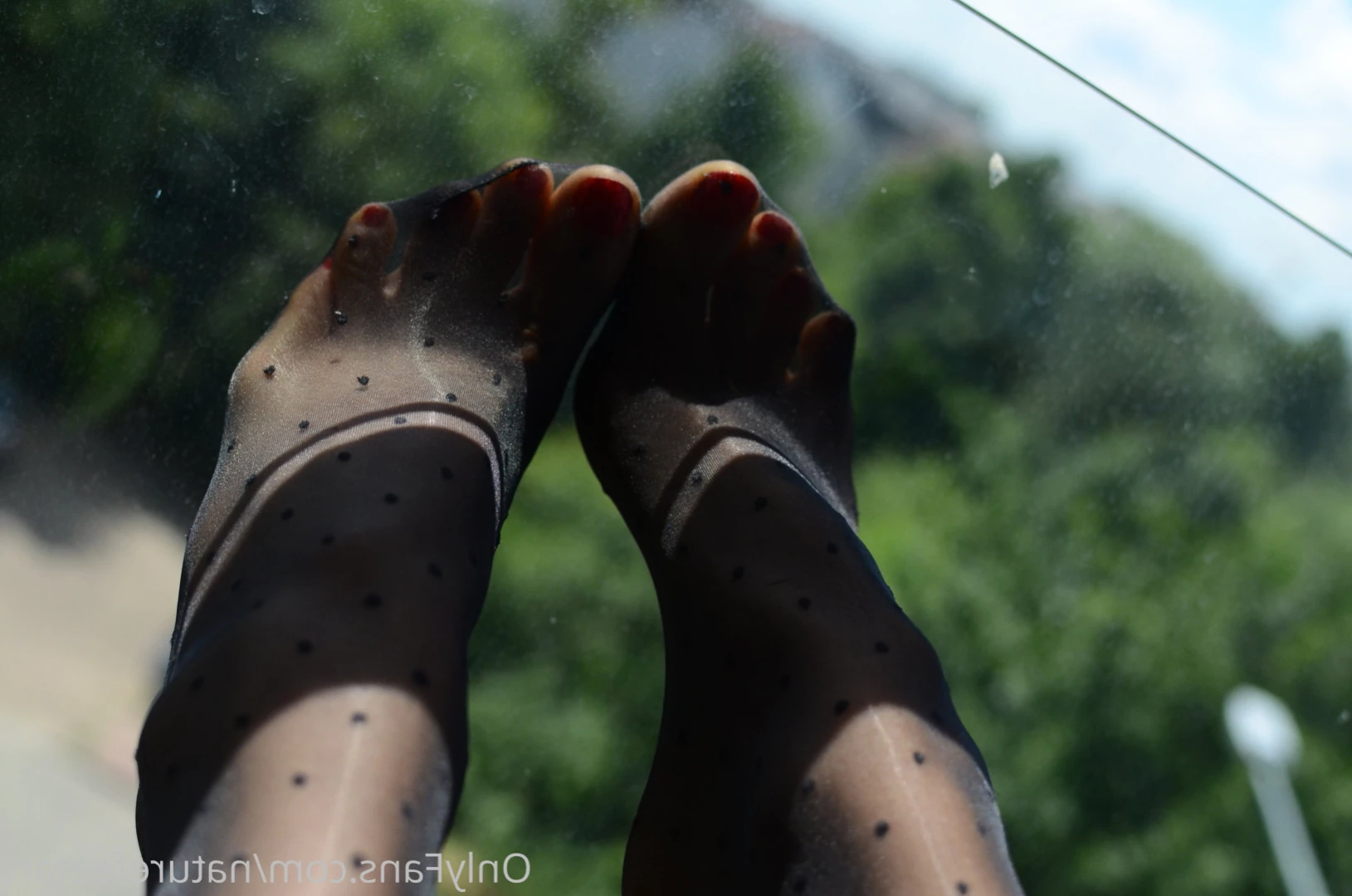 Maya [ pawsofmaya ] Onlyfans leaked photo 16391547 on Hotleaks.tv