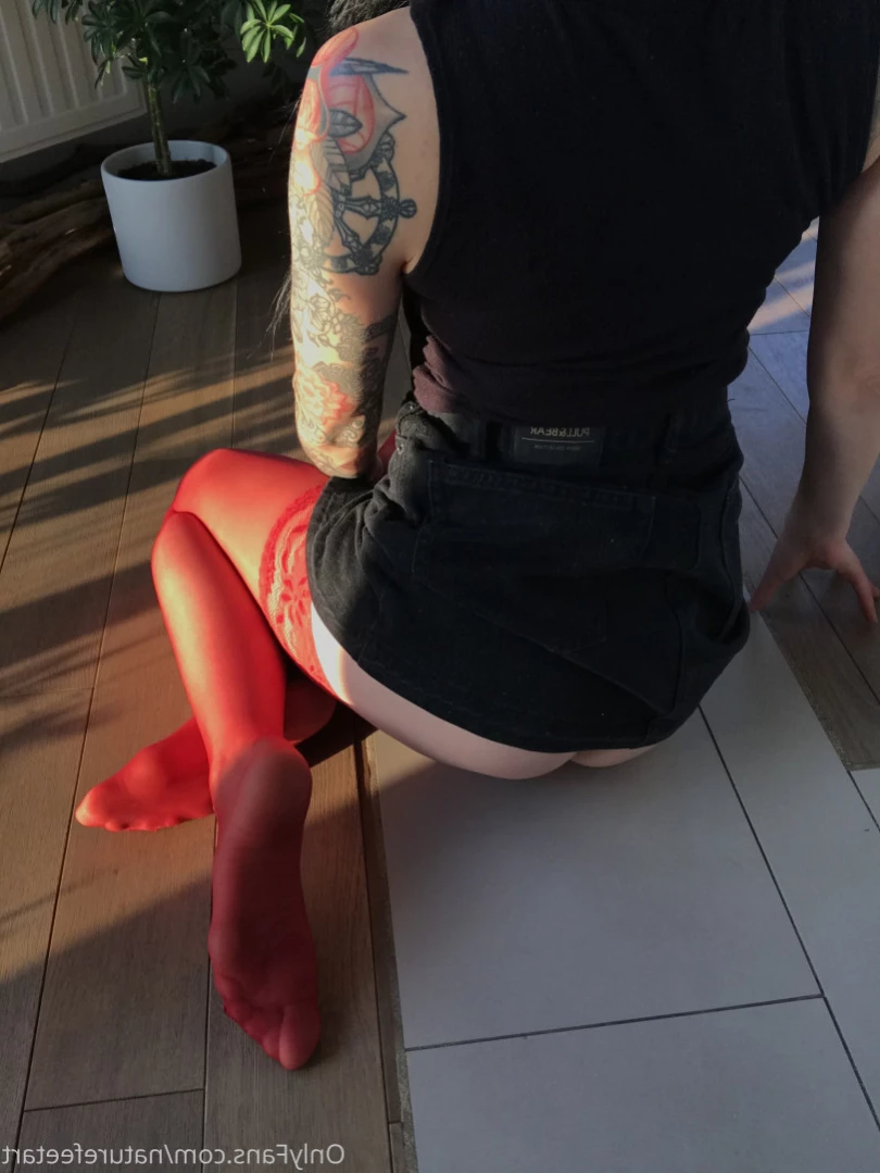 Maya [ pawsofmaya ] Onlyfans leaked photo 16391598 on Hotleaks.tv