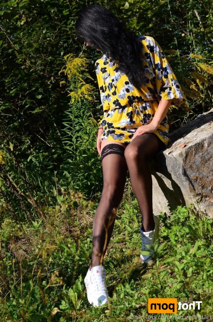 Maya [ pawsofmaya ] Onlyfans leaked photo 16391613 on Hotleaks.tv