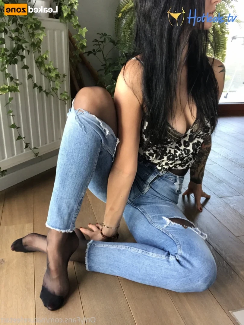 Maya [ pawsofmaya ] Onlyfans leaked photo 16391645 on Hotleaks.tv