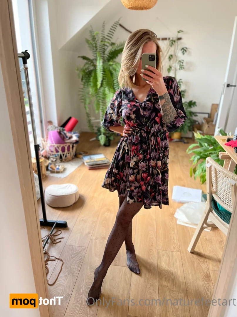 Maya [ pawsofmaya ] Onlyfans leaked photo 16391661 on Hotleaks.tv
