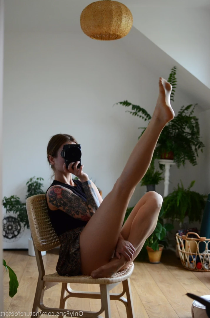 Maya [ pawsofmaya ] Onlyfans leaked photo 16391710 on Hotleaks.tv