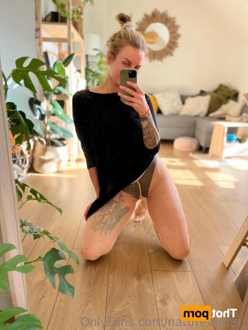 Maya [ pawsofmaya ] Onlyfans leaked photo 16391721 on Hotleaks.tv