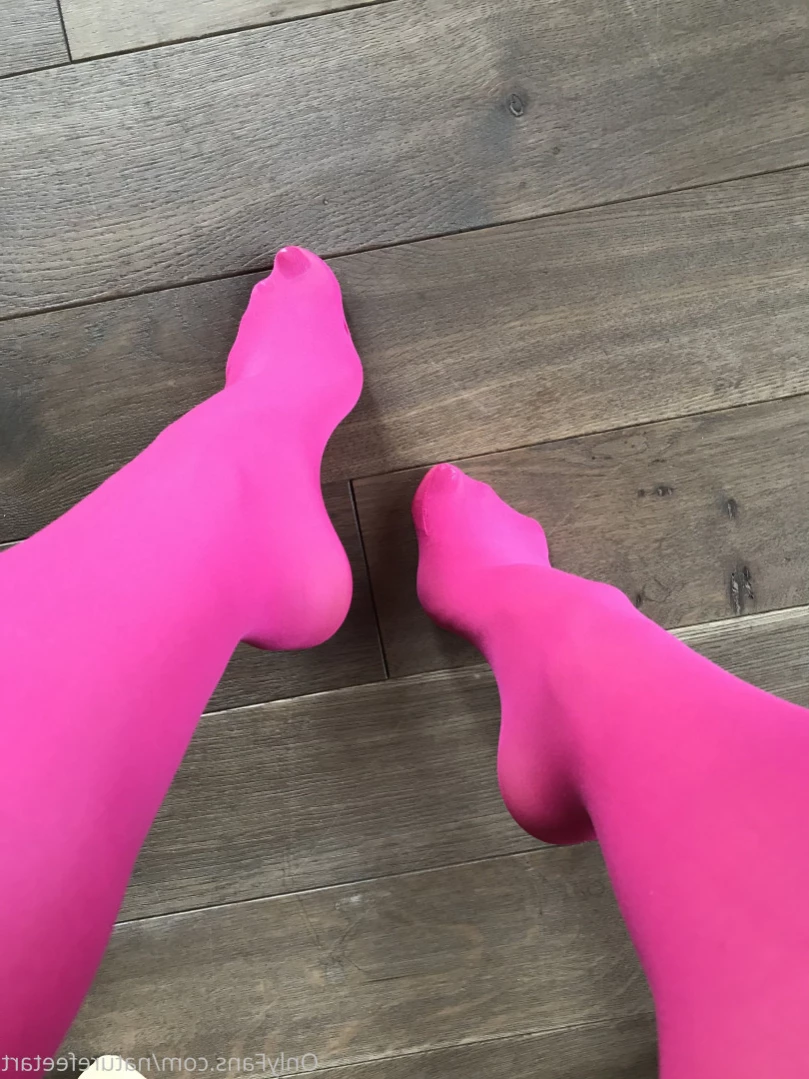 Maya [ pawsofmaya ] Onlyfans leaked photo 16391752 on Hotleaks.tv