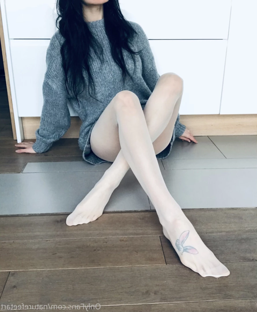 Maya [ pawsofmaya ] Onlyfans leaked photo 16391818 on Hotleaks.tv