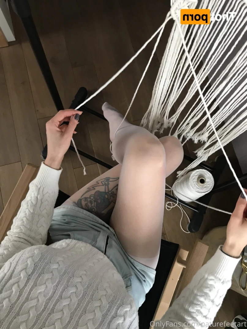 Maya [ pawsofmaya ] Onlyfans leaked photo 16391819 on Hotleaks.tv