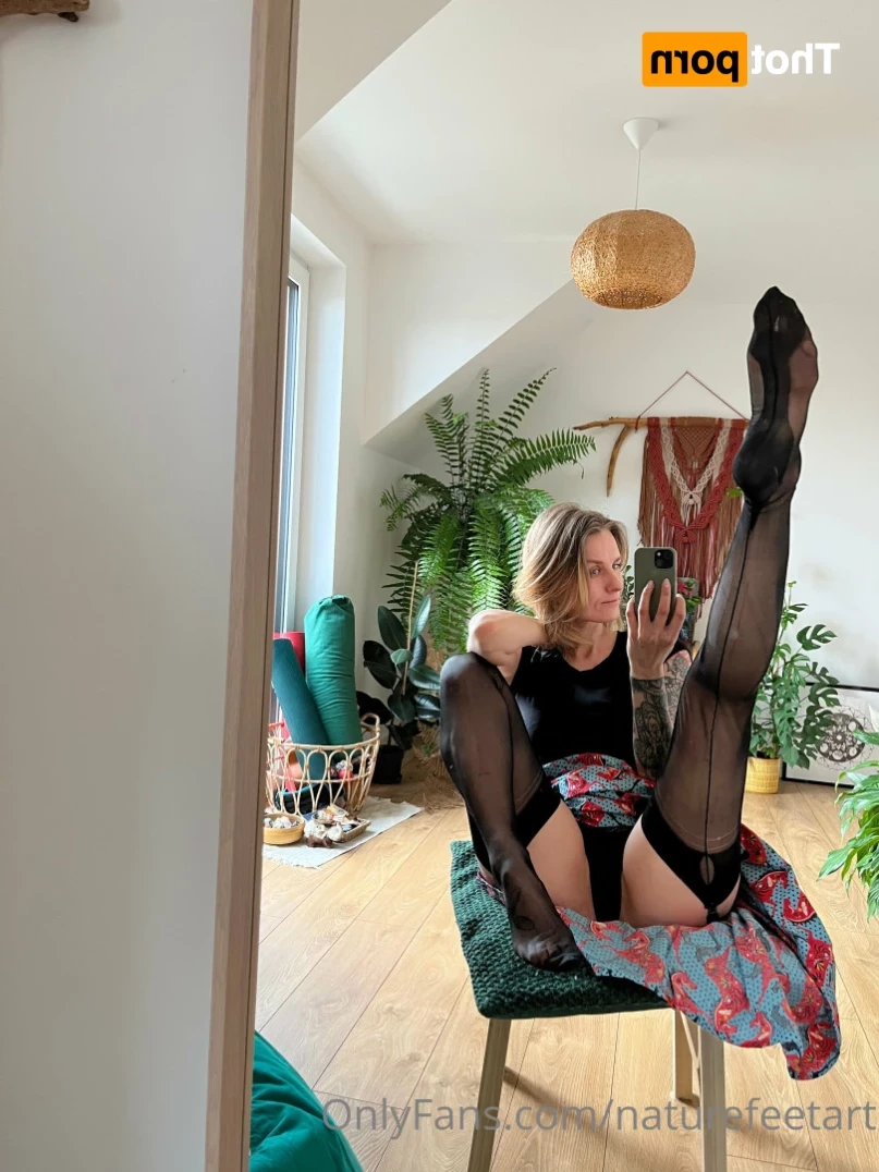 Maya [ pawsofmaya ] Onlyfans leaked photo 16391831 on Hotleaks.tv