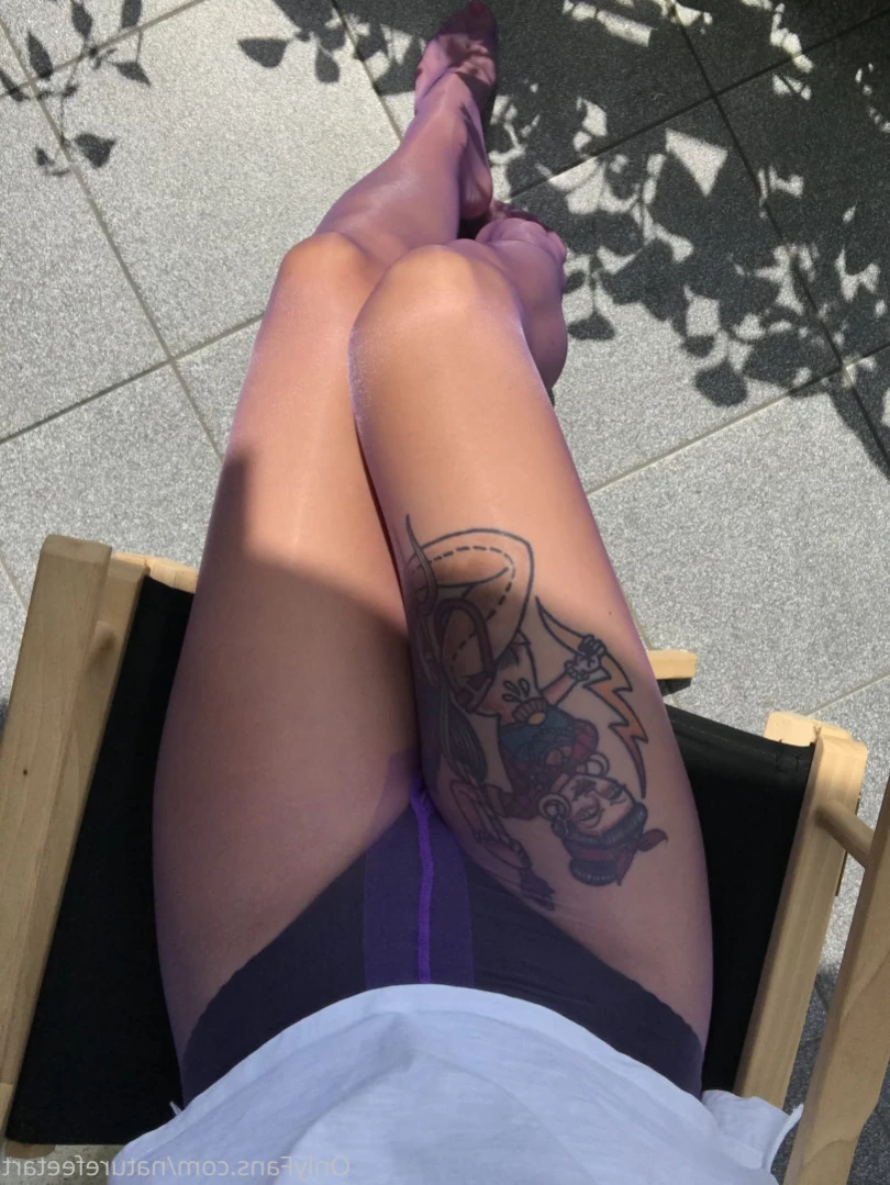 Maya [ pawsofmaya ] Onlyfans leaked photo 16391838 on Hotleaks.tv