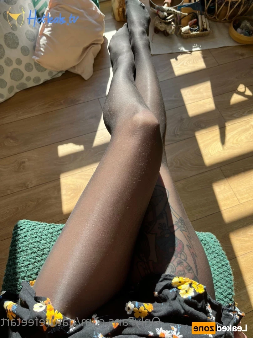 Maya [ pawsofmaya ] Onlyfans leaked photo 16391890 on Hotleaks.tv