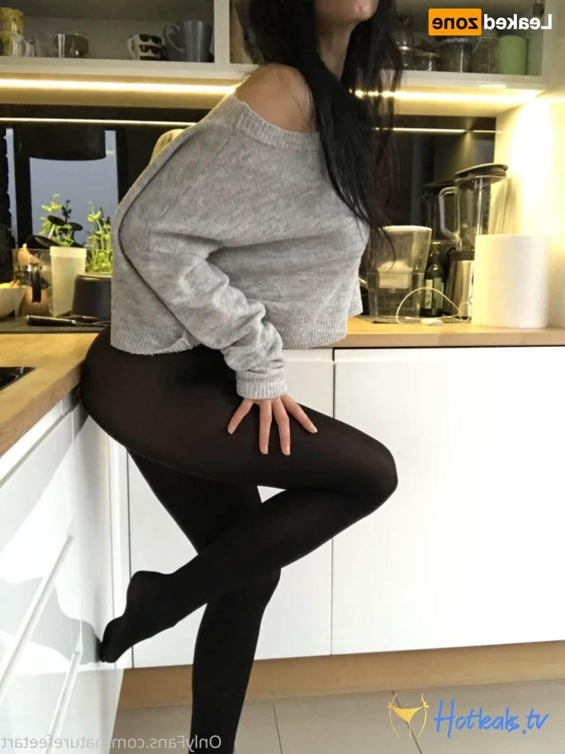 Maya [ pawsofmaya ] Onlyfans leaked photo 16392820 on Hotleaks.tv