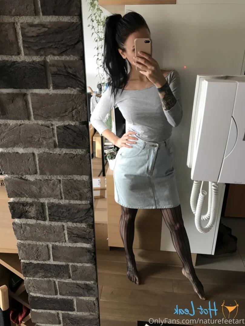 Maya [ pawsofmaya ] Onlyfans leaked photo 16392829 on Hotleaks.tv