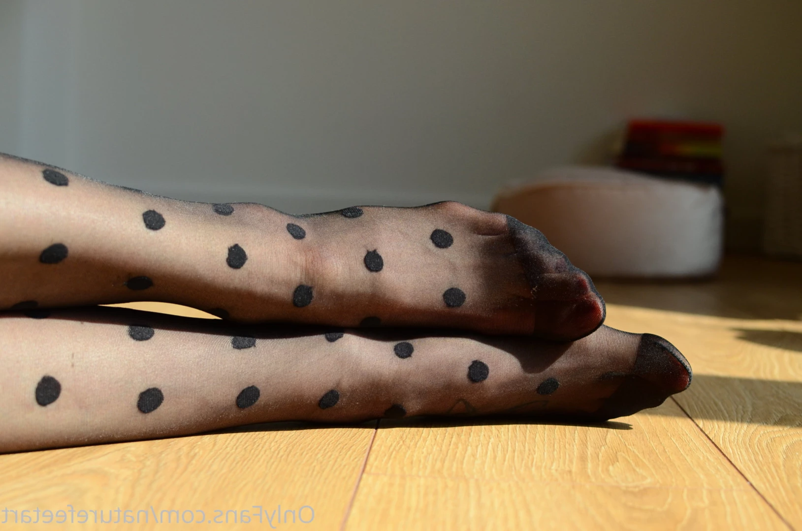 Maya [ pawsofmaya ] Onlyfans leaked photo 16392855 on Hotleaks.tv