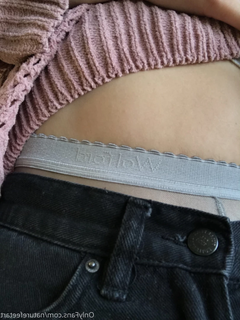 Maya [ pawsofmaya ] Onlyfans leaked photo 16392866 on Hotleaks.tv