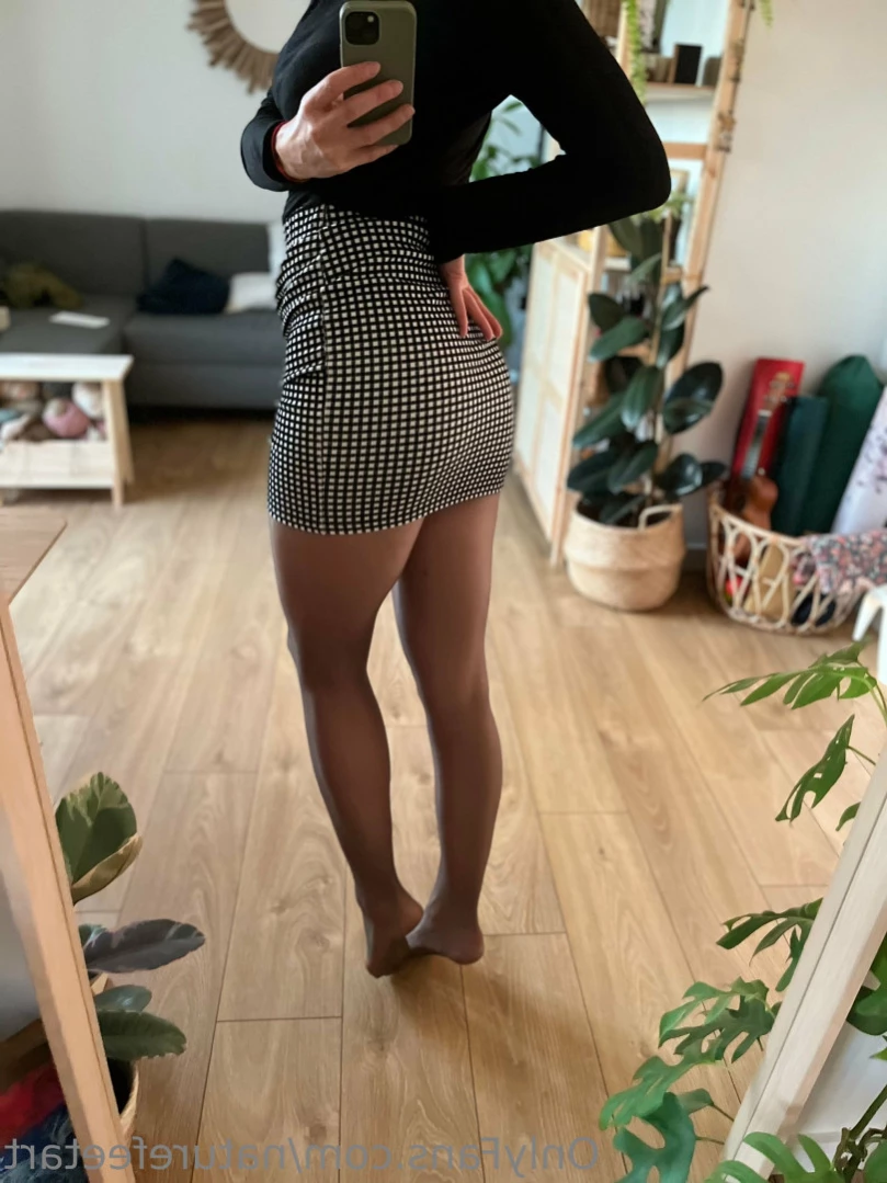 Maya [ pawsofmaya ] Onlyfans leaked photo 16392894 on Hotleaks.tv