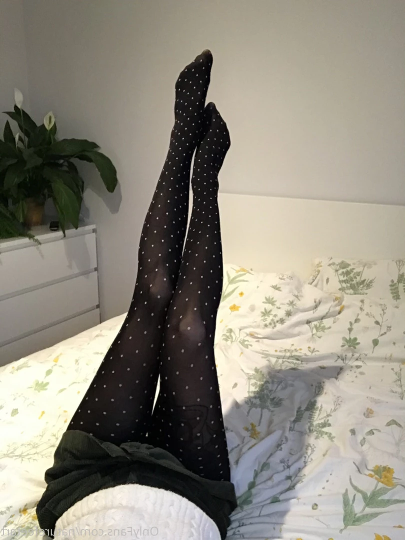 Maya [ pawsofmaya ] Onlyfans leaked photo 16392900 on Hotleaks.tv