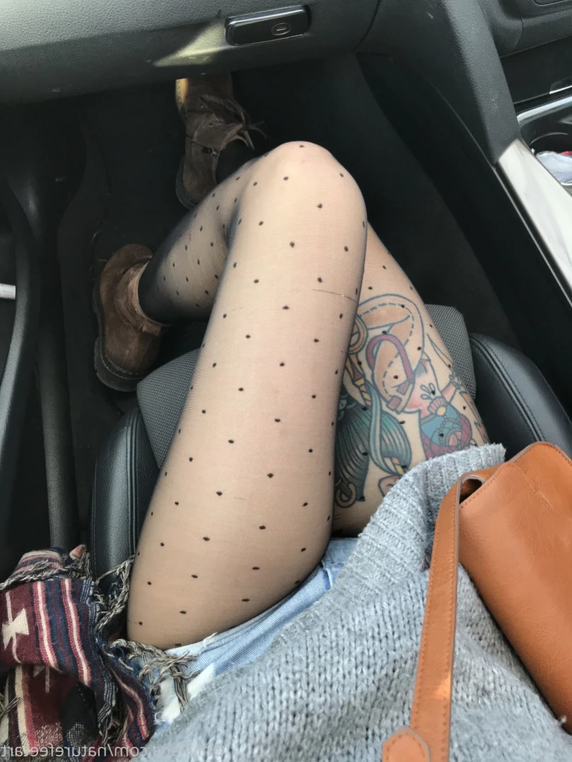 Maya [ pawsofmaya ] Onlyfans leaked photo 16392917 on Hotleaks.tv