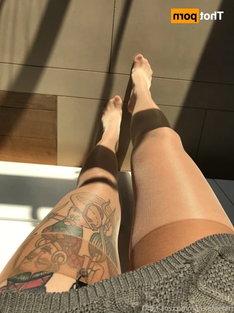 Maya [ pawsofmaya ] Onlyfans leaked photo 16392969 on Hotleaks.tv