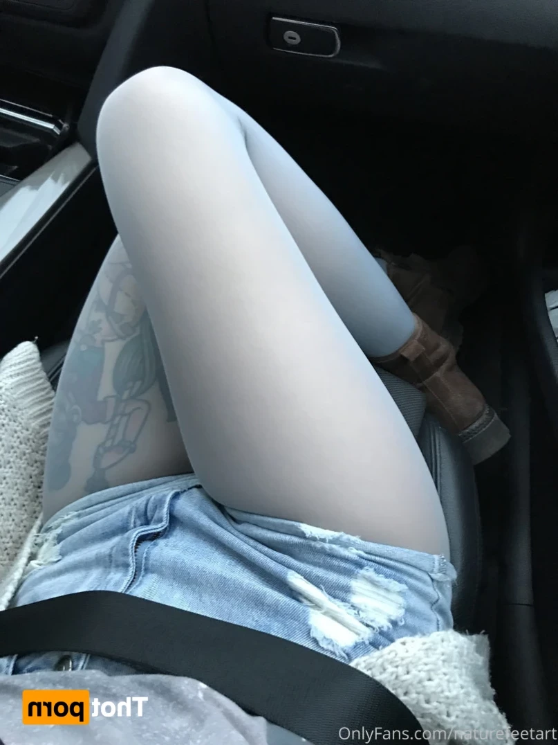 Maya [ pawsofmaya ] Onlyfans leaked photo 16393013 on Hotleaks.tv