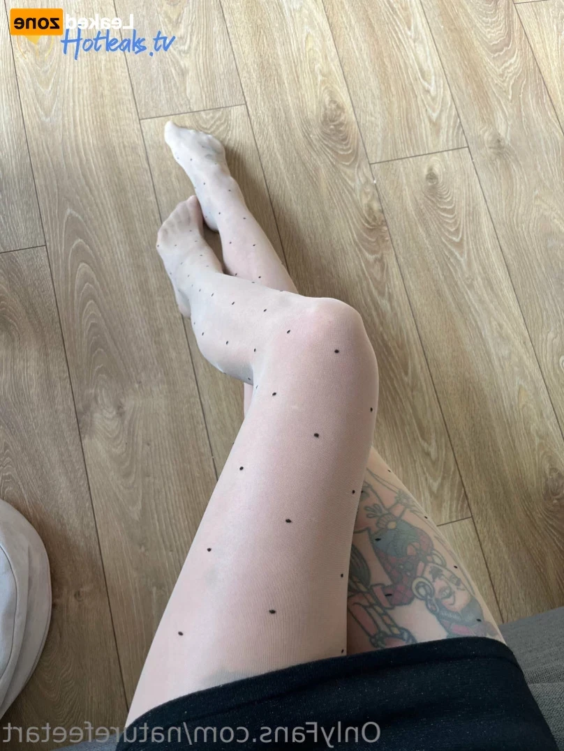 Maya [ pawsofmaya ] Onlyfans leaked photo 16393020 on Hotleaks.tv