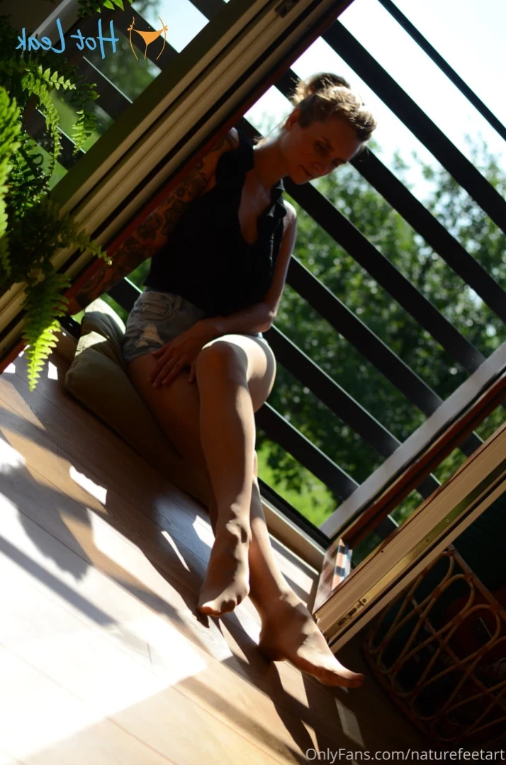 Maya [ pawsofmaya ] Onlyfans leaked photo 16393047 on Hotleaks.tv