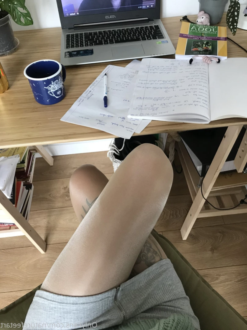 Maya [ pawsofmaya ] Onlyfans leaked photo 16393081 on Hotleaks.tv