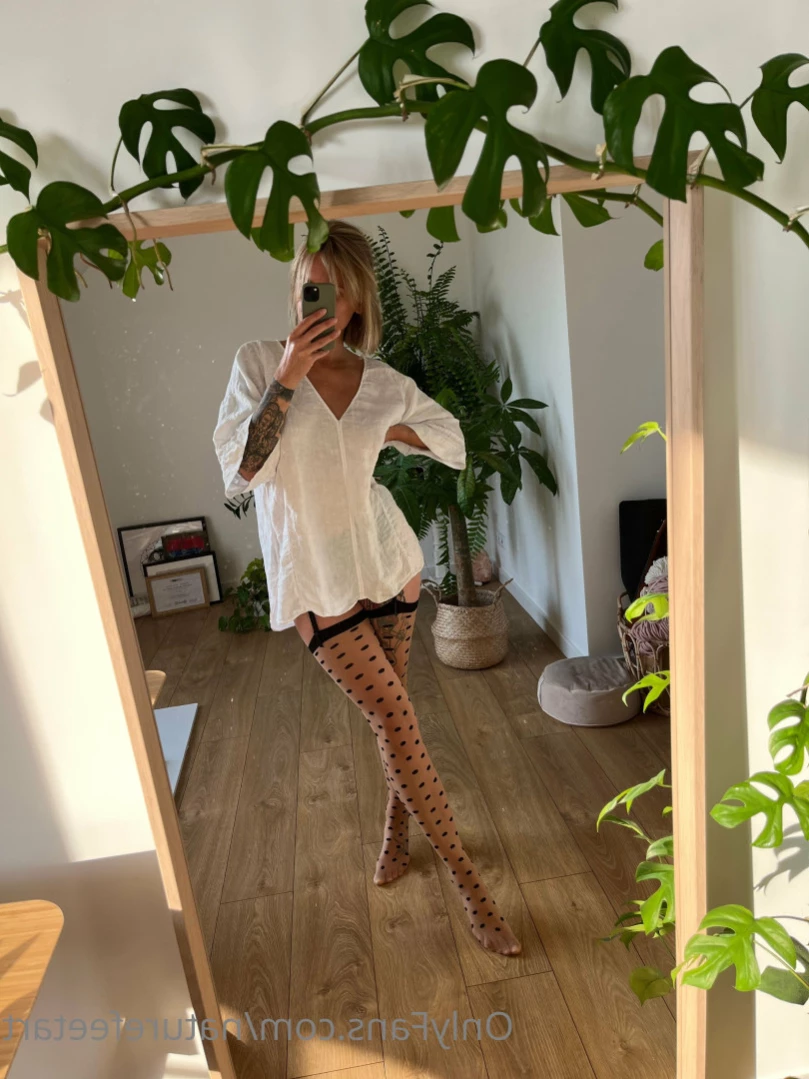 Maya [ pawsofmaya ] Onlyfans leaked photo 16393089 on Hotleaks.tv
