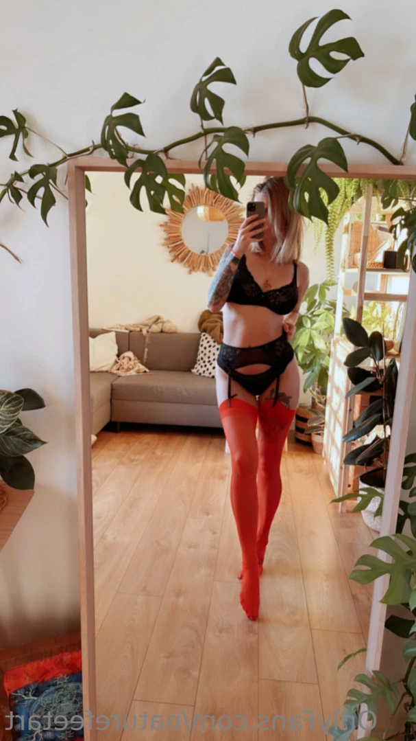 Maya [ pawsofmaya ] Onlyfans leaked photo 16393094 on Hotleaks.tv
