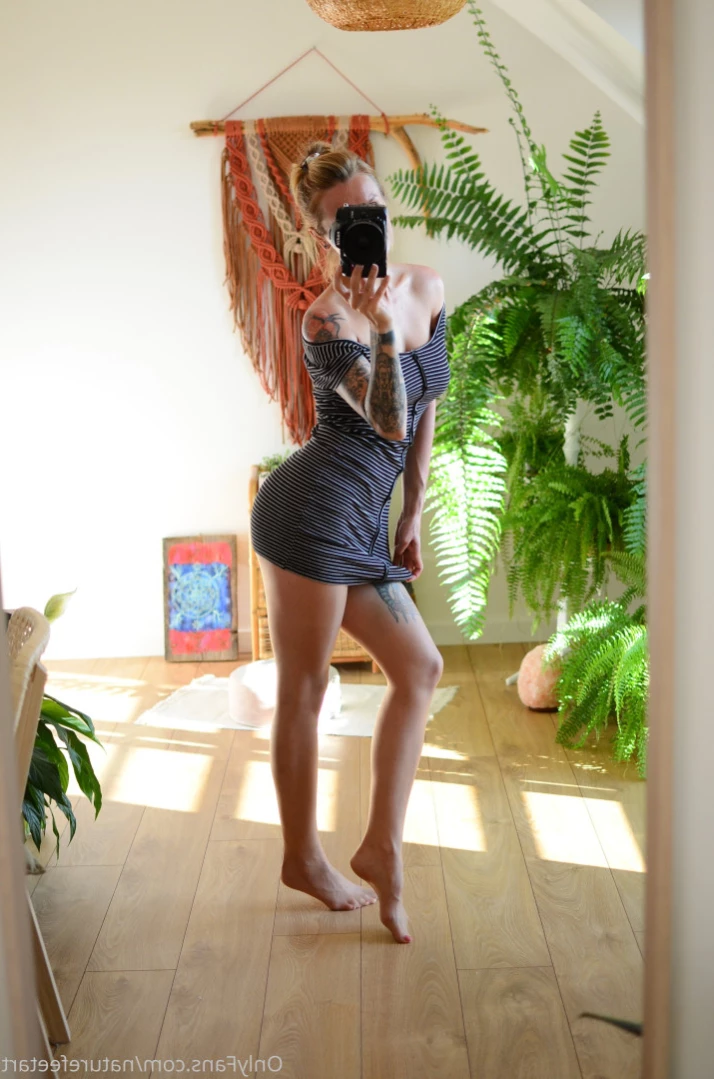 Maya [ pawsofmaya ] Onlyfans leaked photo 16393103 on Hotleaks.tv