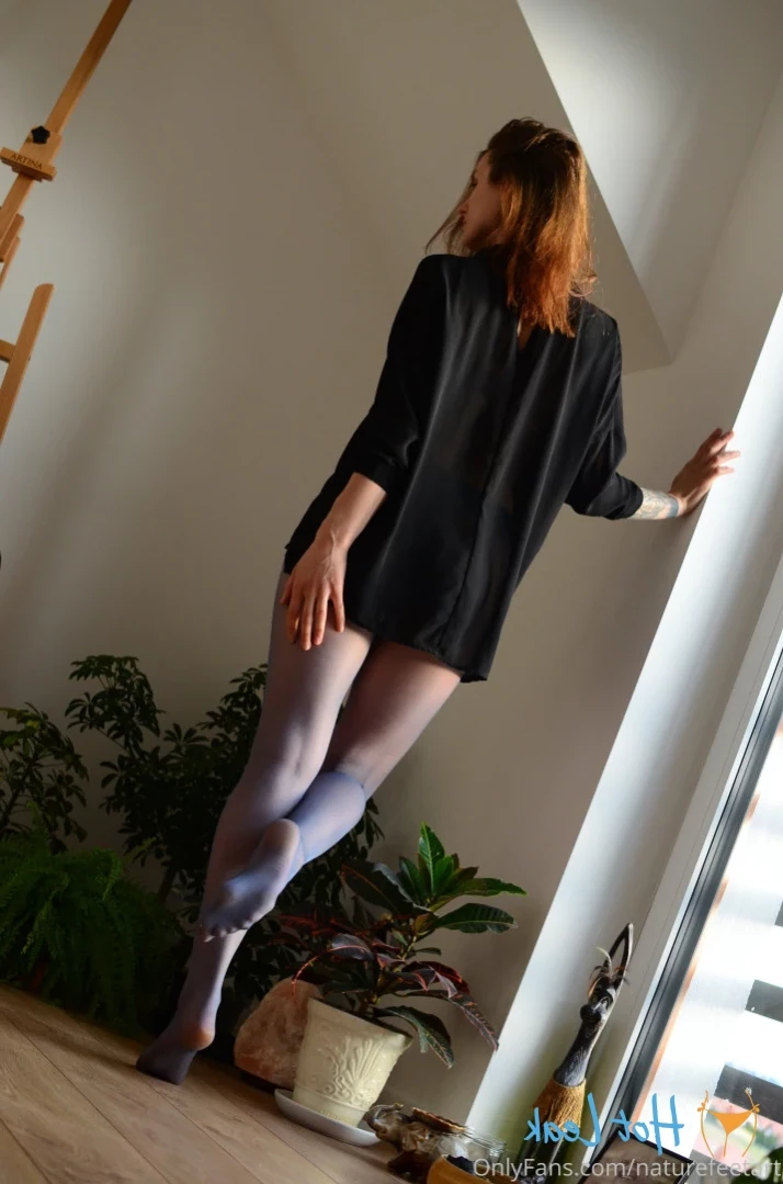 Maya [ pawsofmaya ] Onlyfans leaked photo 16393108 on Hotleaks.tv