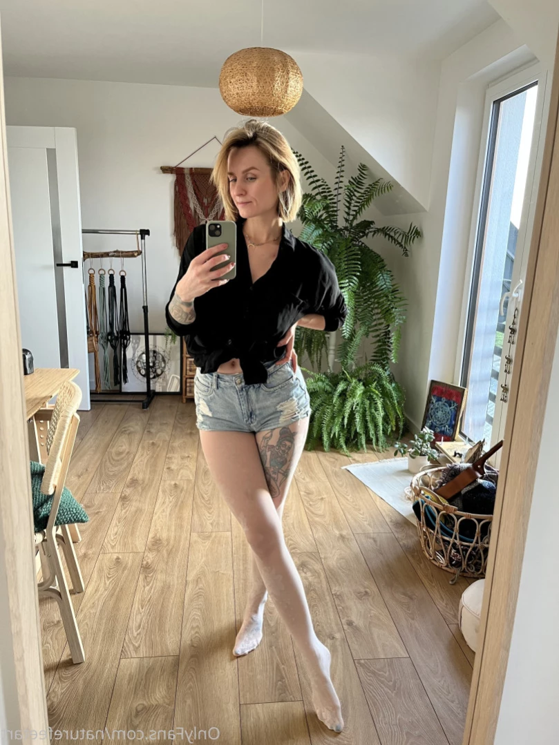 Maya [ pawsofmaya ] Onlyfans leaked photo 16393113 on Hotleaks.tv