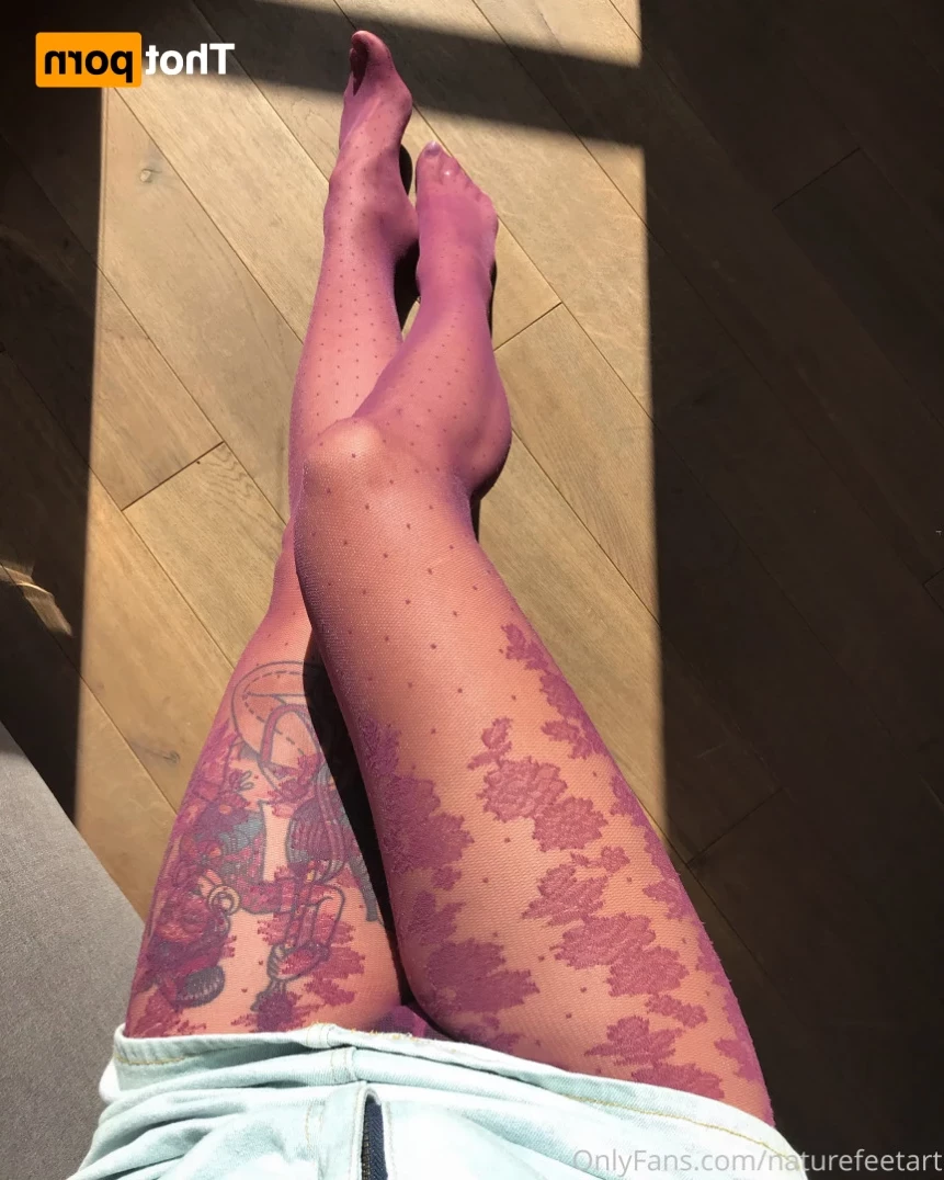 Maya [ pawsofmaya ] Onlyfans leaked photo 16393117 on Hotleaks.tv