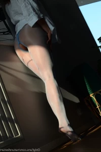 16393118