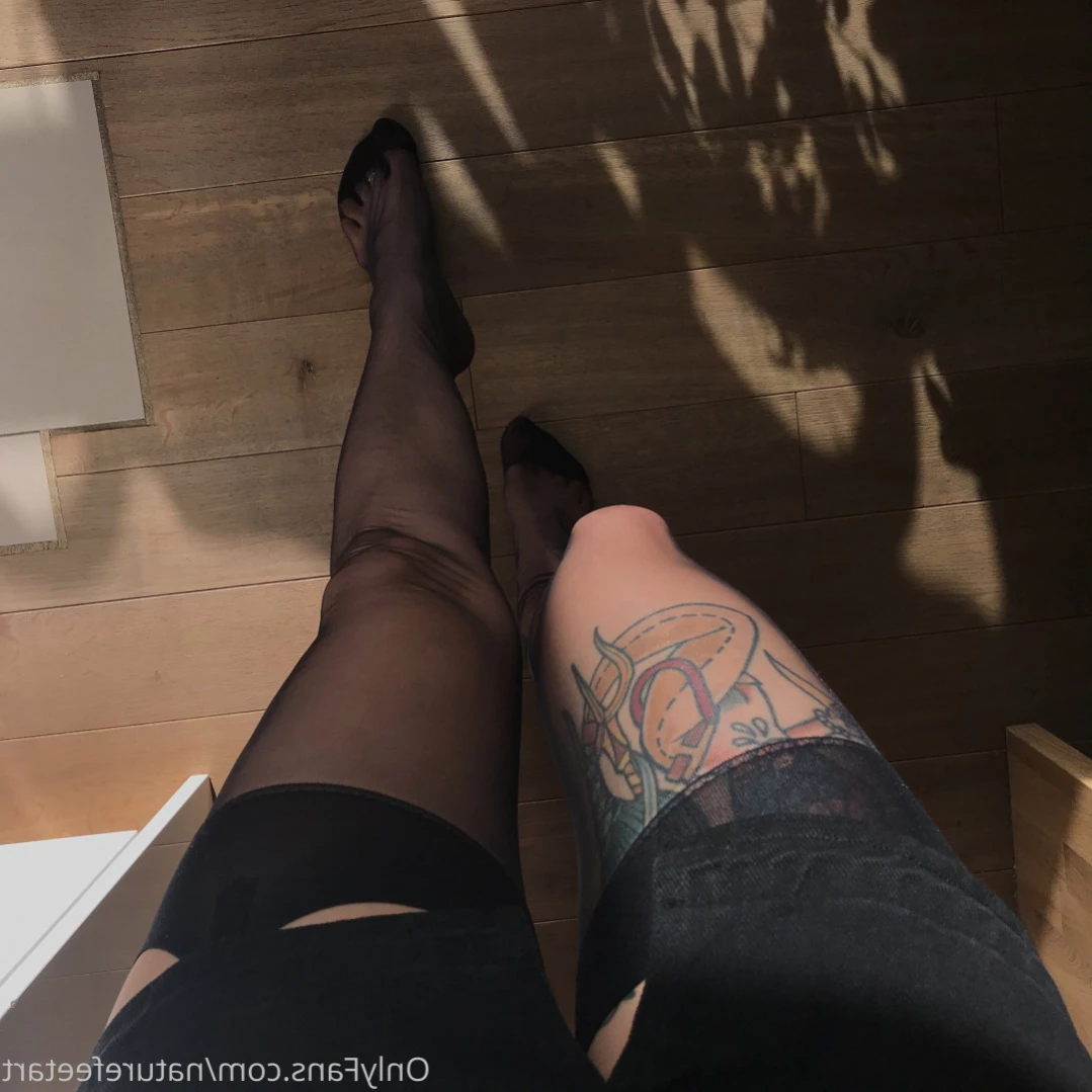 Maya [ pawsofmaya ] Onlyfans leaked photo 16393125 on Hotleaks.tv