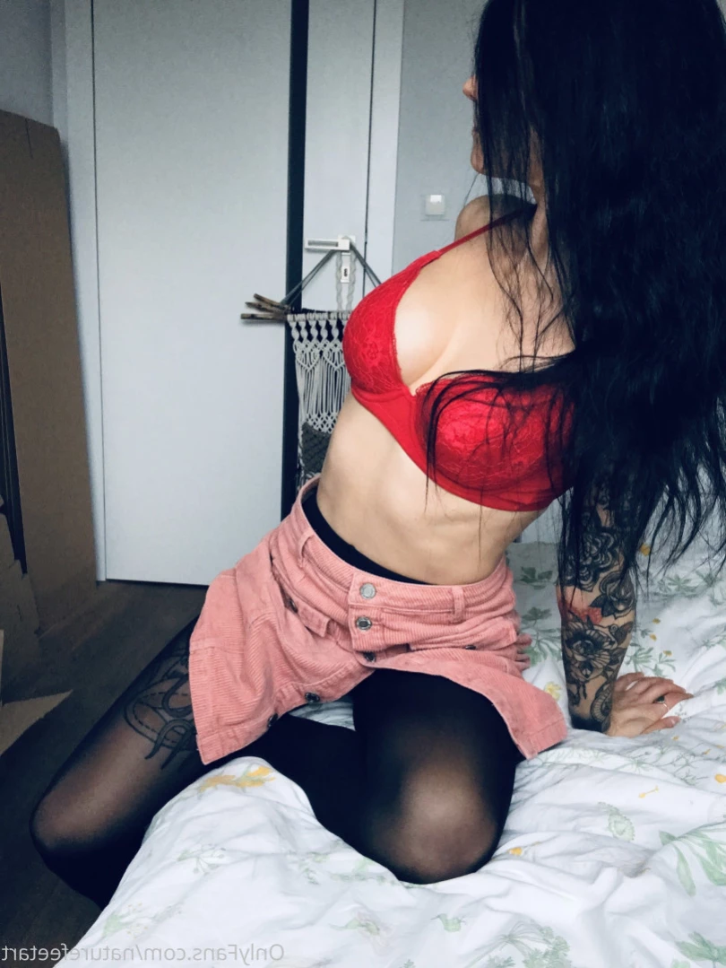 Maya [ pawsofmaya ] Onlyfans leaked photo 16393149 on Hotleaks.tv
