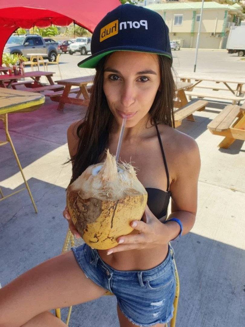  Danika Mori Official  [ realdanikamori ] Onlyfans leaked photo 1002166 on Hotleaks.tv