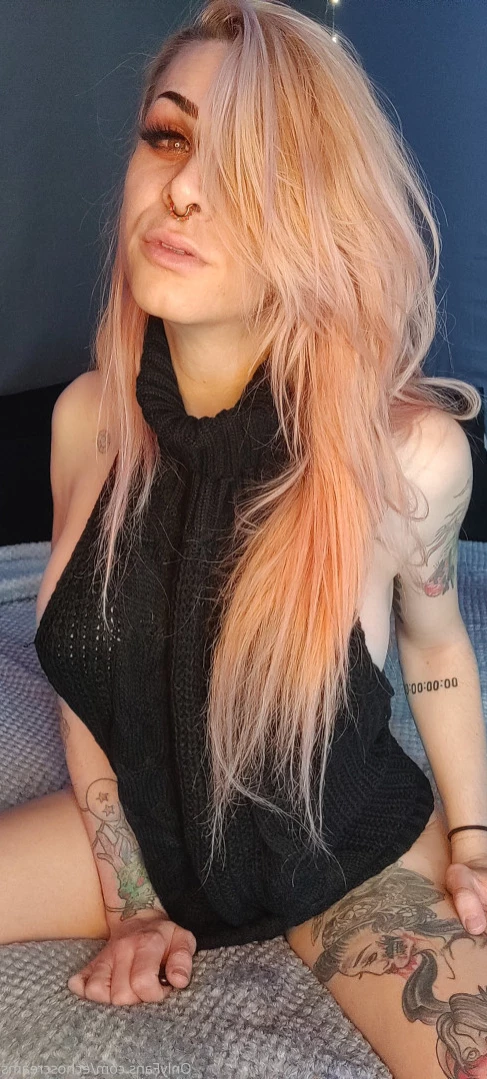 echoscreams Onlyfans leaked photo 10858825 on Hotleaks.tv