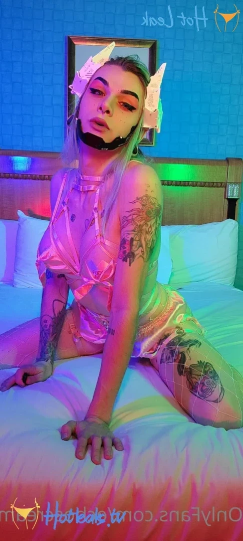 echoscreams Onlyfans leaked photo 10914331 on Hotleaks.tv