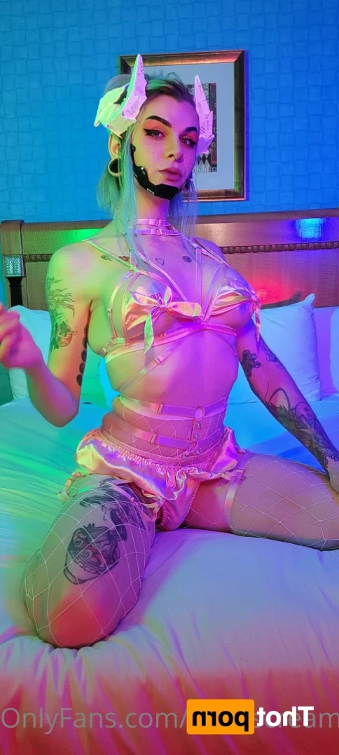 echoscreams Onlyfans leaked photo 11396473 on Hotleaks.tv