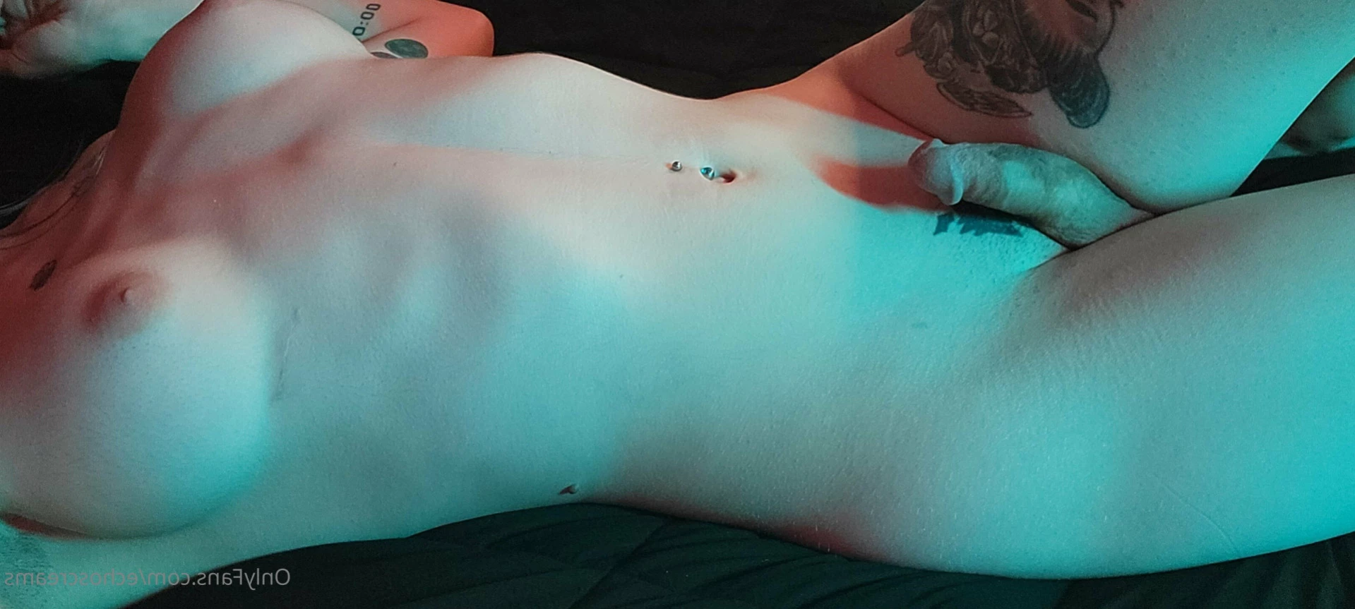 echoscreams Onlyfans leaked photo 11569063 on Hotleaks.tv