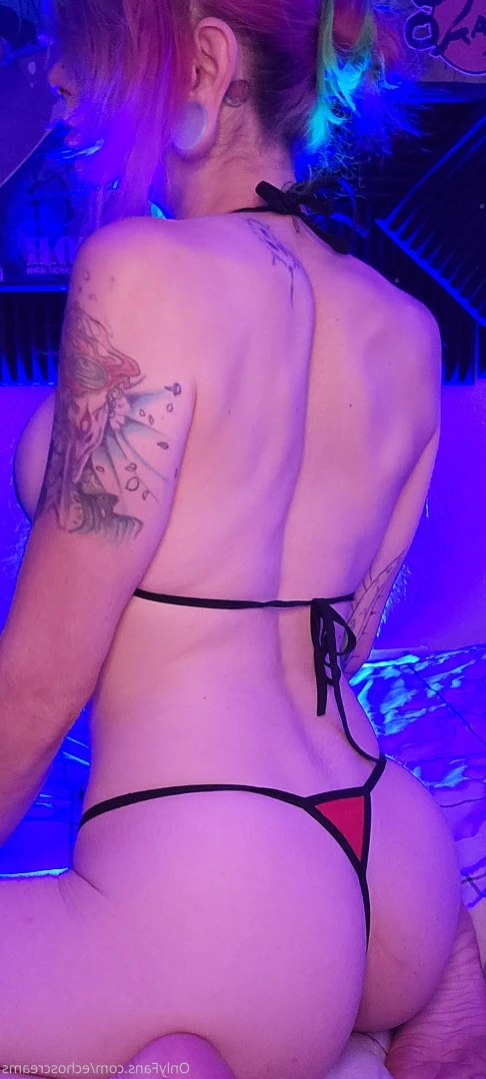 echoscreams Onlyfans leaked photo 11629746 on Hotleaks.tv