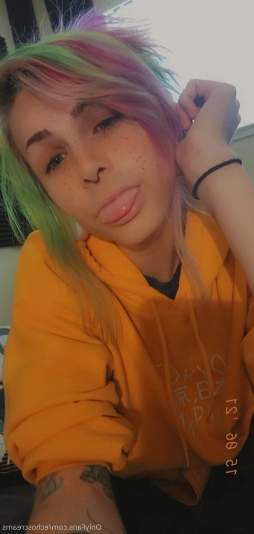 echoscreams Onlyfans leaked photo 11752772 on Hotleaks.tv