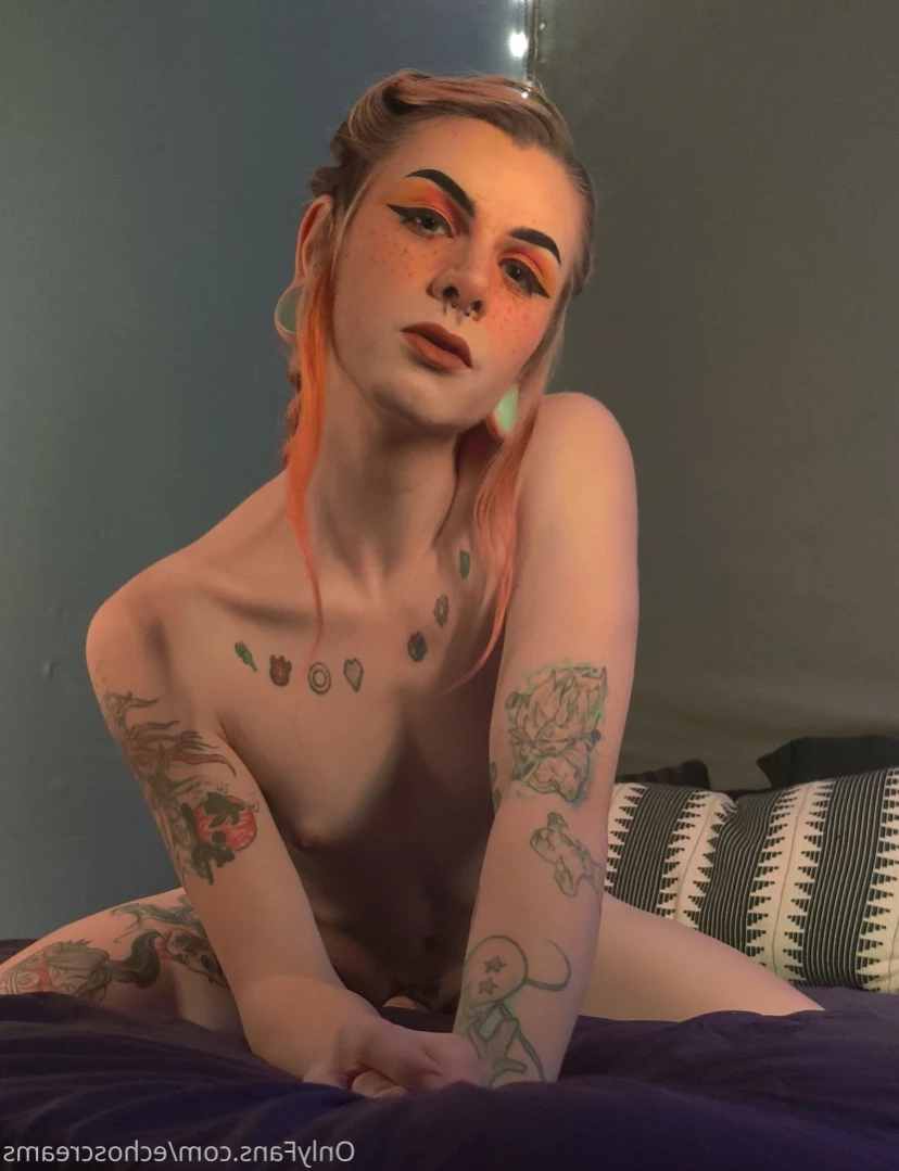 echoscreams Onlyfans leaked photo 11753120 on Hotleaks.tv