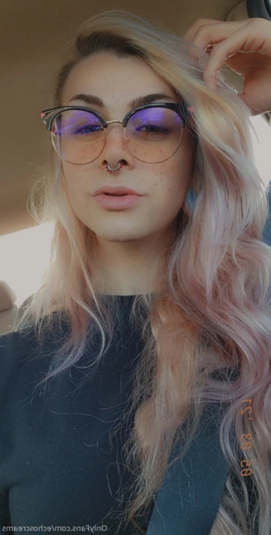 echoscreams Onlyfans leaked photo 11753193 on Hotleaks.tv