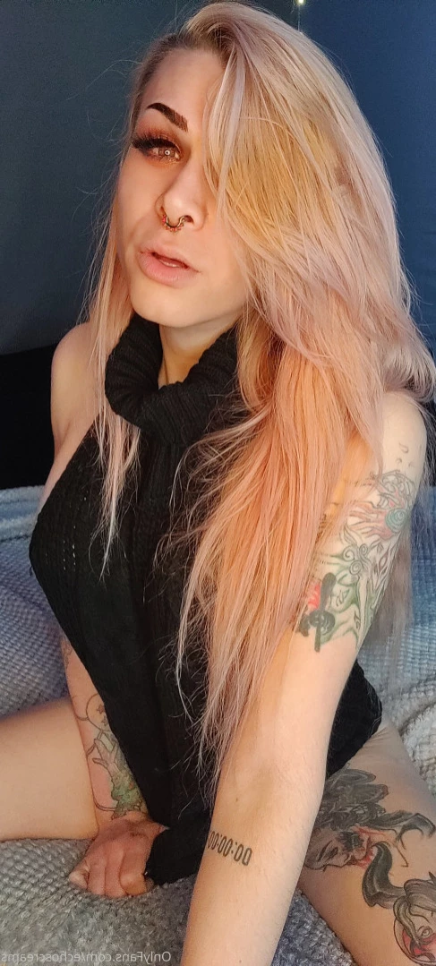 echoscreams Onlyfans leaked photo 12061413 on Hotleaks.tv