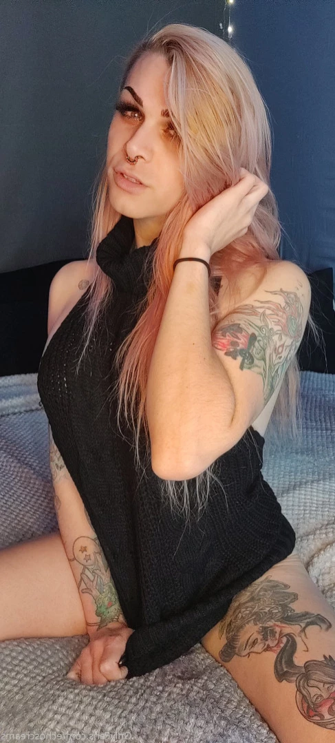 echoscreams Onlyfans leaked photo 12328826 on Hotleaks.tv