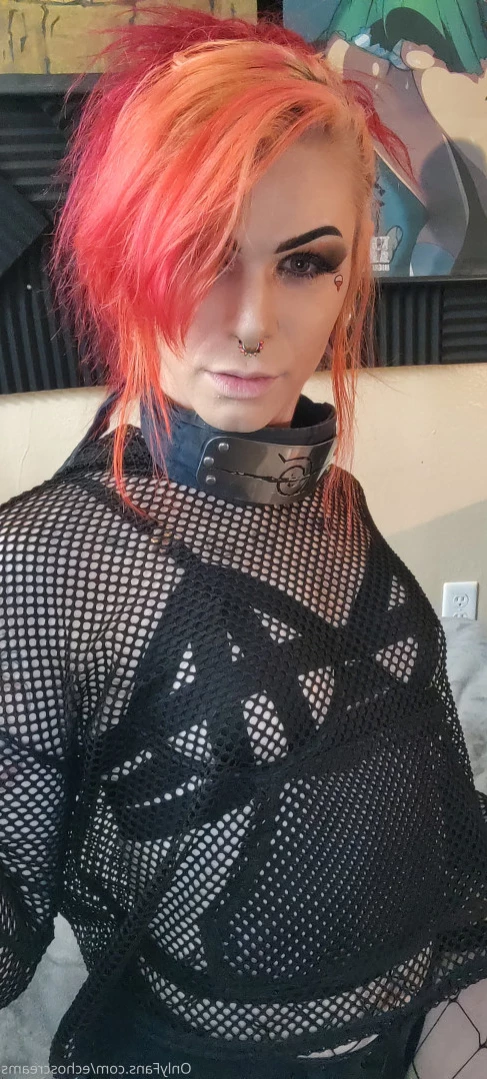 echoscreams Onlyfans leaked photo 12388494 on Hotleaks.tv