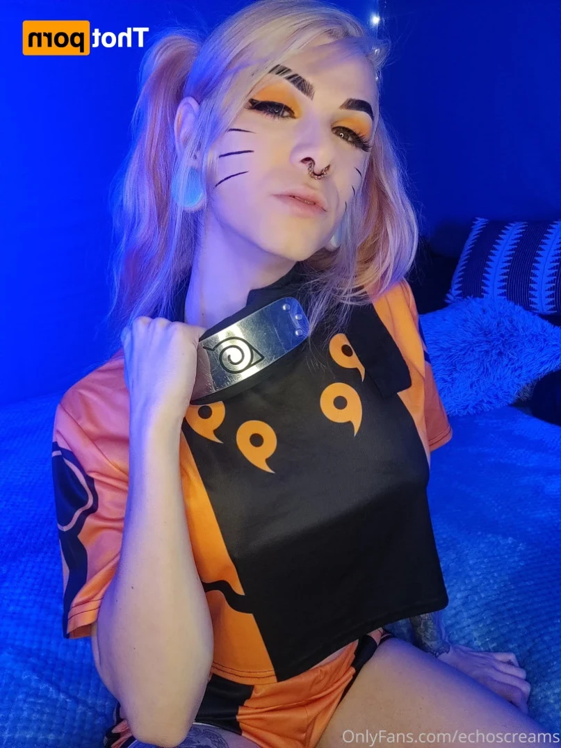 echoscreams Onlyfans leaked photo 12528467 on Hotleaks.tv