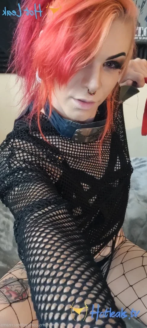 echoscreams Onlyfans leaked photo 12612256 on Hotleaks.tv