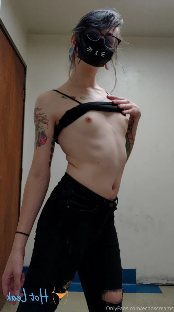 echoscreams Onlyfans leaked photo 12612352 on Hotleaks.tv